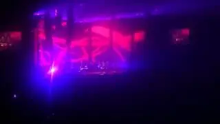 Jeff Lynne ELO - Sweet Talkin Woman Sheffield Arena