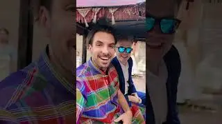 India has been trully amazing!! Where shall I go next? …. 🇮🇳  