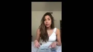 CRYSTAL CLEAR TEETH WHITENING™ Review DIY home teeth whitening