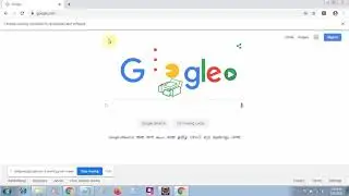 HttpUrlConnection Class_6 Verify links in selenium