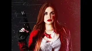 🎬Multifandom-Figth song🎬
