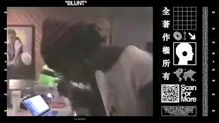 Unreleased footage of 𝕻𝖑𝖆𝖞𝖇𝖔𝖎 𝕮𝖆𝖗𝖙𝖎 in the studio recording WLR