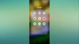 Fix Facebook This Account Will be Disabled in 30 Days Problem Solved