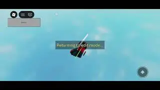 How to make a open and close frame button in studio lite/ roblox studio