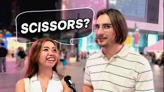 WHAT DO LESBIANS PREFER: ORAL OR PENETRATION?