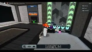 lol