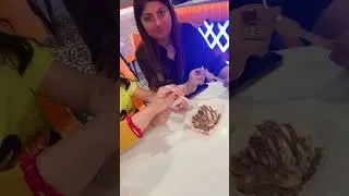 Yummy KitKat Waffle🍫😋#shorts #comedy #youtubeshorts #trending #viralvideo