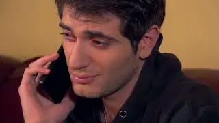 Chakatagir/ Ճակատագիր սերիա 41
