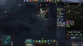 LIVE STREAM! Dota 2 Ability Draft Mode! #31