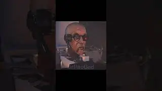 scientist toilet evolution