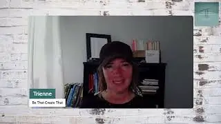 Build A Team That Moves WITH You | Leadership Lessons