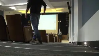 LIMMUD JERUSALEM 2018