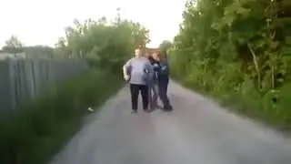 Дорога домой