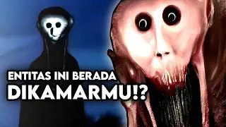 Facts and who is Father Fester from Doctor Nowhere!?