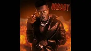 [FREE] DaBaby Type Beat 2024 - "Focus"