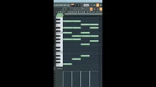 The secret to selecting the best melody sounds in FL Studio 