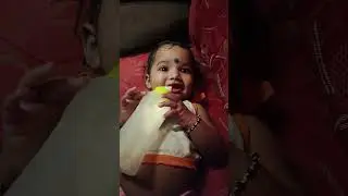 beauty of times #love #animal #funny #tamil #telugu #comedy #cute #dance #duet #expression