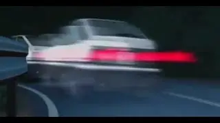 Witnessing the Fujiwara Zone in GTA FiveM