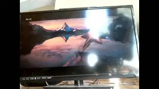 Paramount Pictures 100th Anniversary (2011)