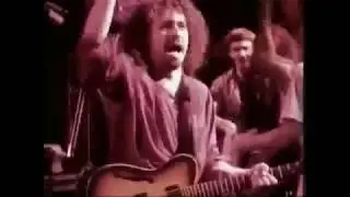 Si tenes alguna duda