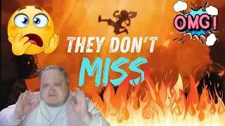 THEY DON'T MISS - ONE PIECE OPENING 28 REACTION
