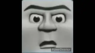 Sodor Online: Norman’s Faces
