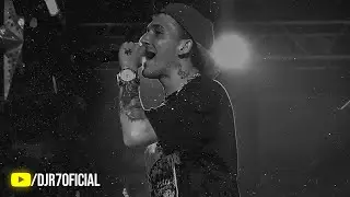 MC Felipinho - Sua Putiane (DJ R7) Lançamento 2017