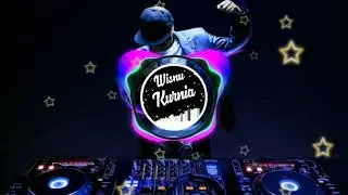 dj selamat jalan kawan (tipe-x) full bass terbaru 2021