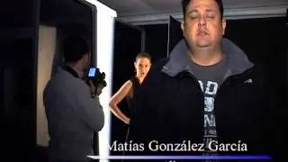 Opinión  Alumnos Taller de Iluminación en Alicante