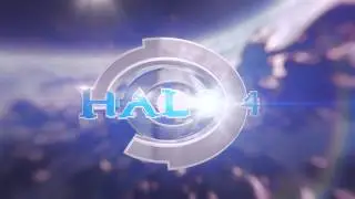 Intro 19: 