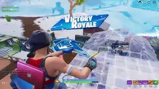 ALMOST 50 POINTS BETWEEN BOTH CLEAN SOLO/DUO POP UP CUP HIGHLIGHTS & KILLS #ChronicRC #FearChronic