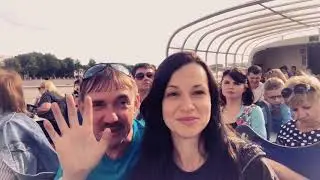 ☝️