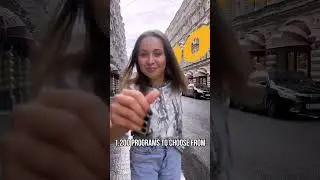 It’s Time to Study in Russia!