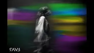 ЯАVЬ - Вылечи мою любовь