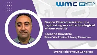 Device Characterization in a captivating era of technological advancements