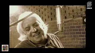 JUAN JOSE DE MELLO - Contrabandista E' Frontera (Video Oficial)