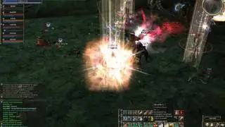 BloodAngels.avi