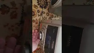 музыкальный центр