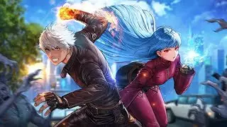 1 фаза билетов kof в mobile legend 2024-кто знает паттерн моего бинго?