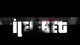 İLELEBET ft. (Ardeval,Muyaz,Luxe,Rades)
