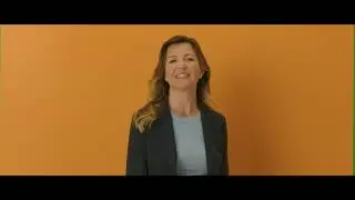 WINDTRE BUSINESS - Intervista Scrigno