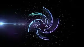 Music Visualizer in After Effects - Simple Method