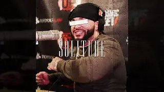 Jadakiss x Albee Al x Swizz Beatz Type Beat 2023 "Solitude" [NEW]