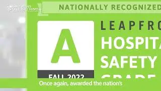 Fall 2022 Leapfrog | 15 Seconds