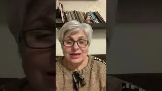 Найкращий момент 