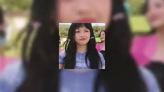 newjeans - eta [sped up]