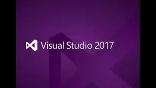 How to create an offline installer for Visual Studio 2017