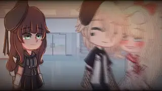 Bound to fall in love../MLB[AU]/FeLila/trend/TikTok/Enjoy