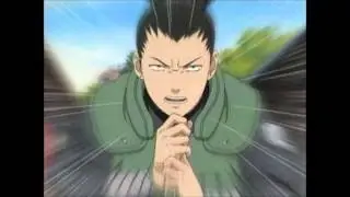 naruto rap nueva version