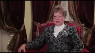 Что такое сетевой маркетинг ?